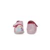 Frozen Kily 101437075 Pembe