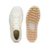 Puma Kaia 2,0 39232009 Bej