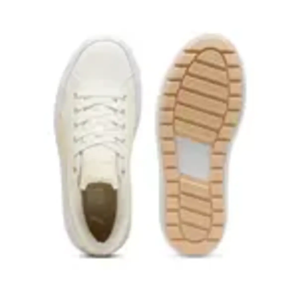 Puma Kaia 2,0 39232009 Bej