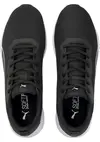 Puma Flyer Flex 195201_01 Siyah