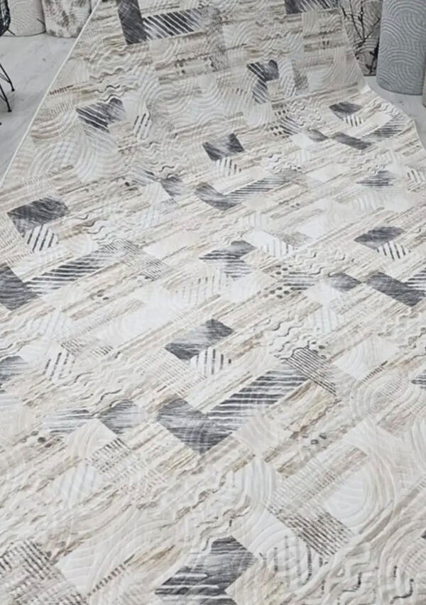 Regnum Halı 80*150 Armoni 769