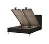 Armis Baza 100*200 Winart Antrasit