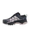Salomon X Ultra 4 Gtx W L47685300 Koyu Gri