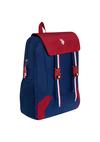 U.S. Polo Assn. Sırt Çantası PLCAN25094