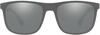 Emporio Armani Gözlük Erkek 0EA4129 50606G56