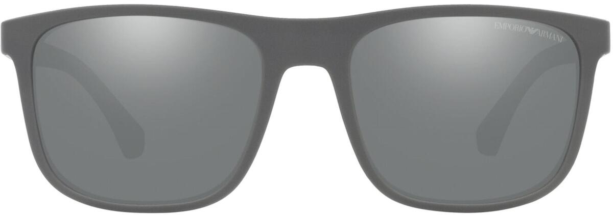 Emporio Armani Gözlük Erkek 0EA4129 50606G56