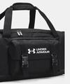 Under Armour Ua Triumph Duffle 1376466-001 Siyah Sm