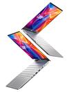 Casper Notebook Nirvana S200.1362-BE00X-G-F