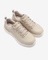 Skechers Skech-Air Dynamight 2,0 - Modern Glimpse 150373 Ntgd Natürel/Gold