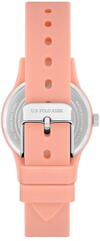 U.S. Polo Assn. Saat Kadın USPA2089-04