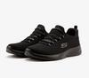 Skechers Dynamight 894114Tk Bbk Siyah