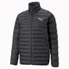 Puma Jacket Packlite Primaloft 849356_01 Siyah