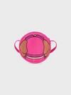 Name It Çanta Kız Çocuk 13224670 Pembe