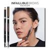Loreal Paris Kaş Kalemi Brow Line No:7.0 Blonde