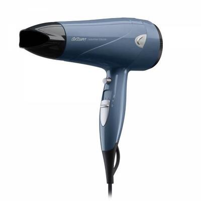 Arzum Saç Kurutma Senfony Color Marin Ar5014-Dm Derin Mavi (Dy)