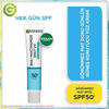 Garnier Yüz Kremi Niacinamide Daily UV Fluid 40Ml