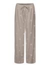 Only Pantolon 15338800 Bej