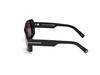 Tom Ford Gözlük Unisex FT1101 01A