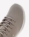 Skechers Burst 2,0 88888036Tk Tpe Bej