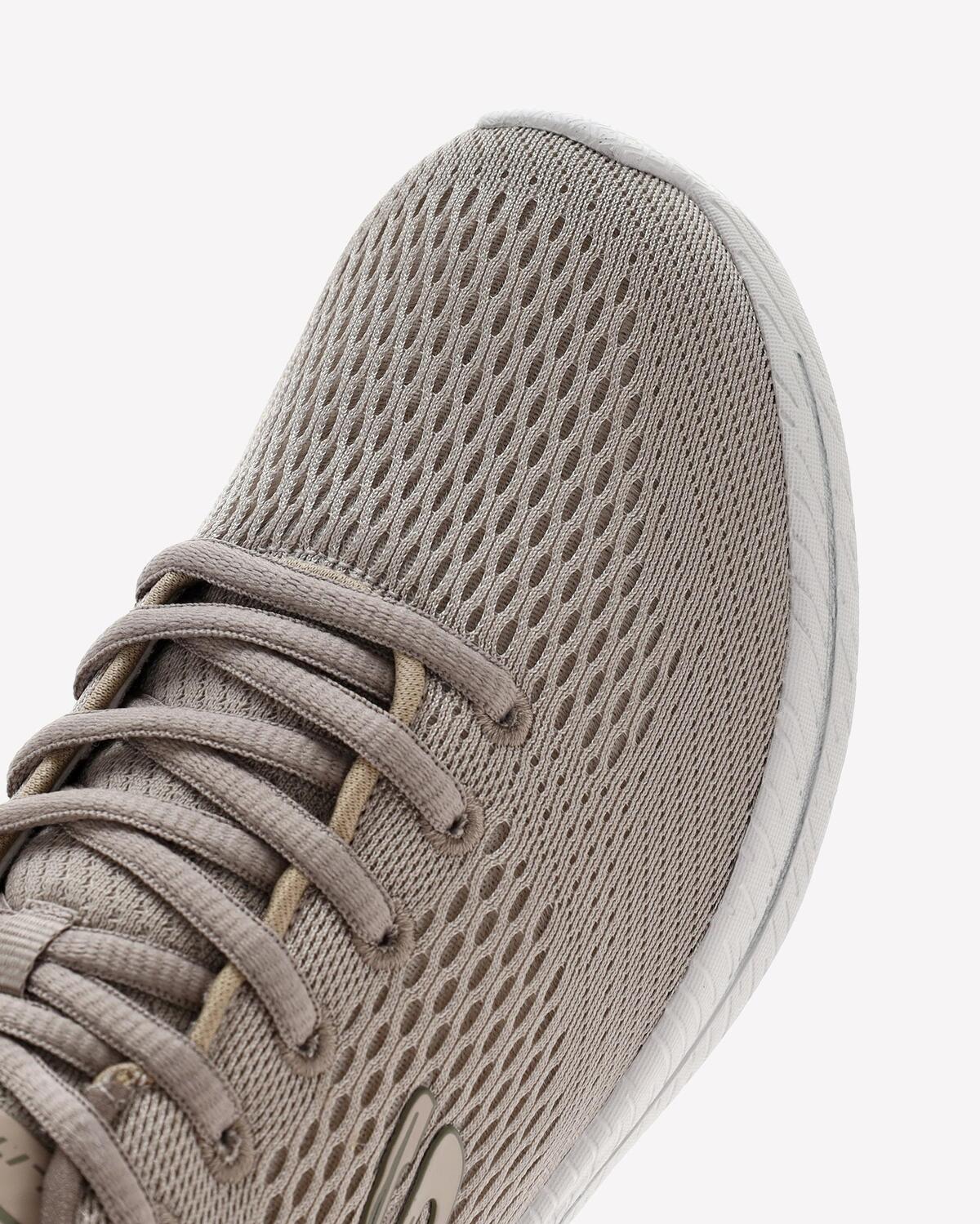 Skechers Burst 2,0 88888036Tk Tpe Bej