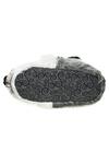 Twigy Husky CC0530 Gri