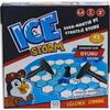 Ca Games İce Storm CAPLS-5212