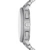 Fossil Saat Erkek FFS6079