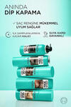 Loreal Paris Beyaz Kapatıcı Saç Spreyi 3 Kahve 75Ml