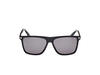 Tom Ford Gözlük Unisex FT0832 01D