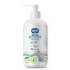 Wee Bebek Losyonu 200Ml RB549