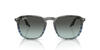 Ray-Ban Gözlük Unisex 0RB2203 1391GK 55