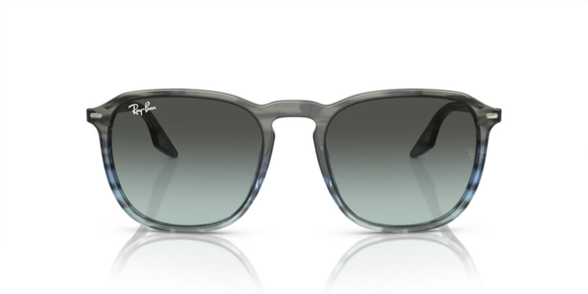 Ray-Ban Gözlük Unisex 0RB2203 1391GK 55