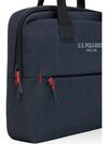 U.S. Polo Assn Tablet Çantası PLEVR23681