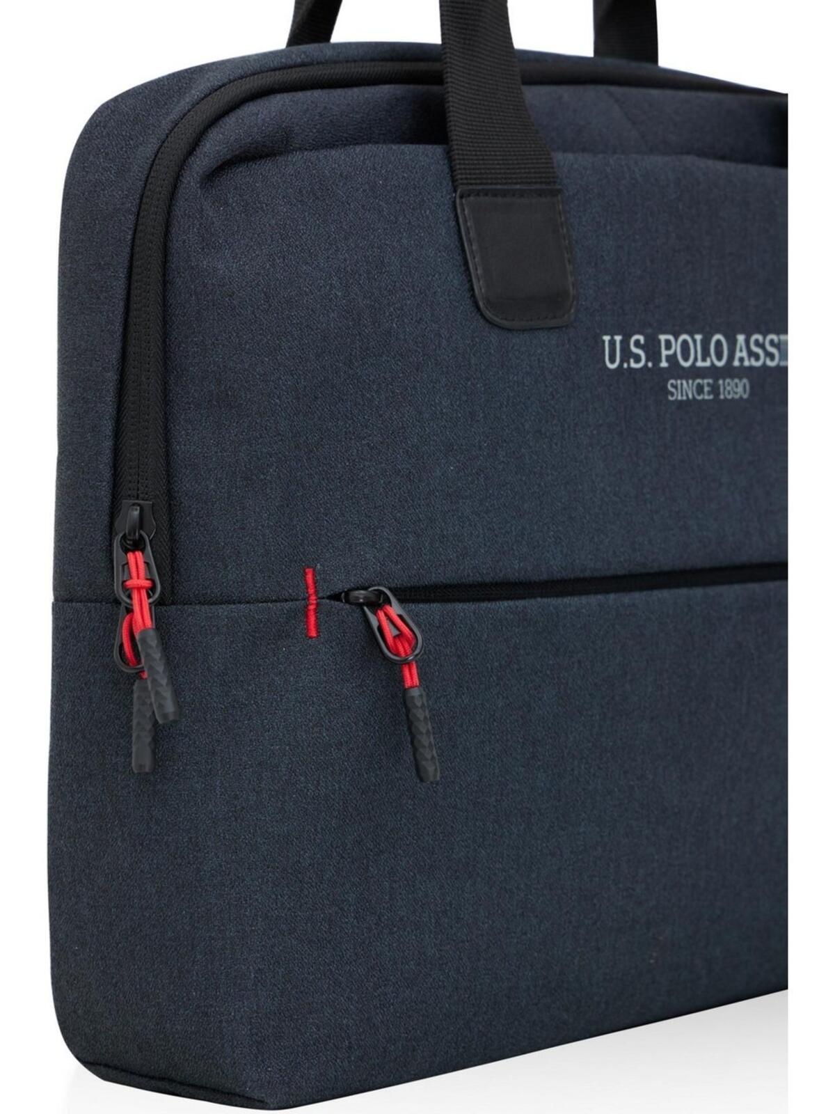 U.S. Polo Assn Tablet Çantası PLEVR23681