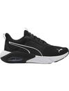Puma X-Cell Nova Fs 37949501 Siyah