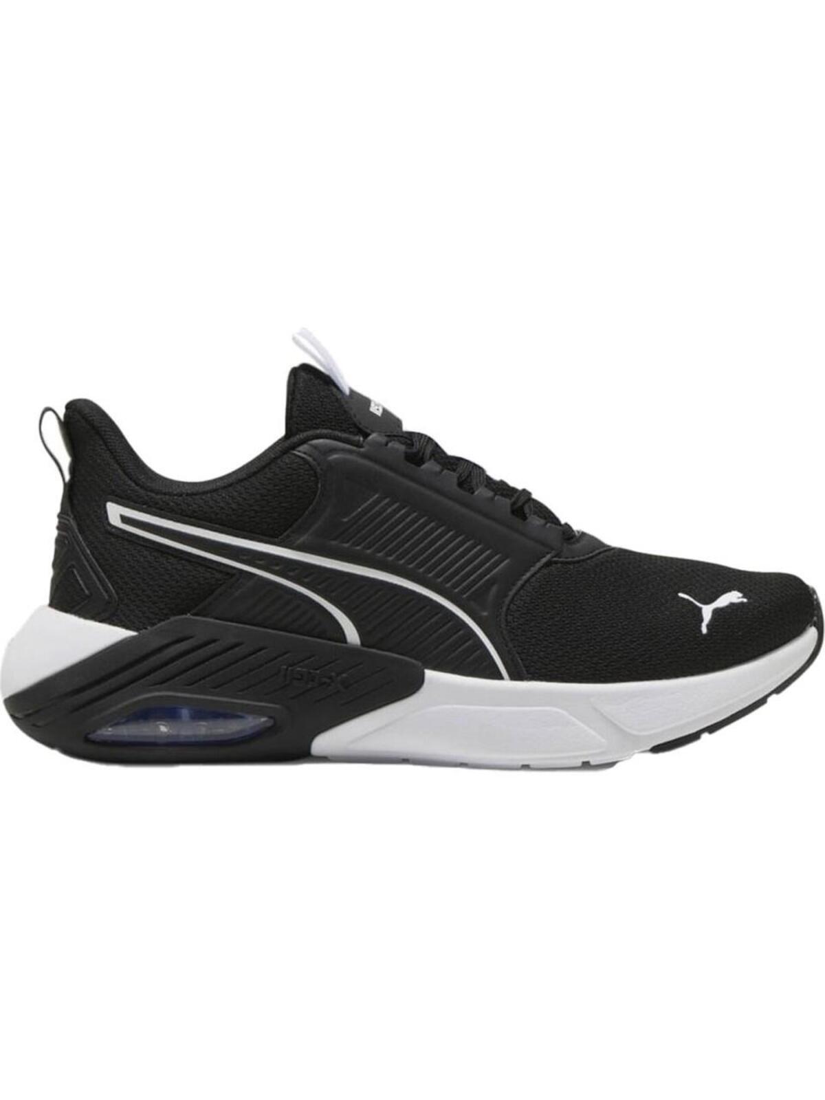 Puma X-Cell Nova Fs 37949501 Siyah