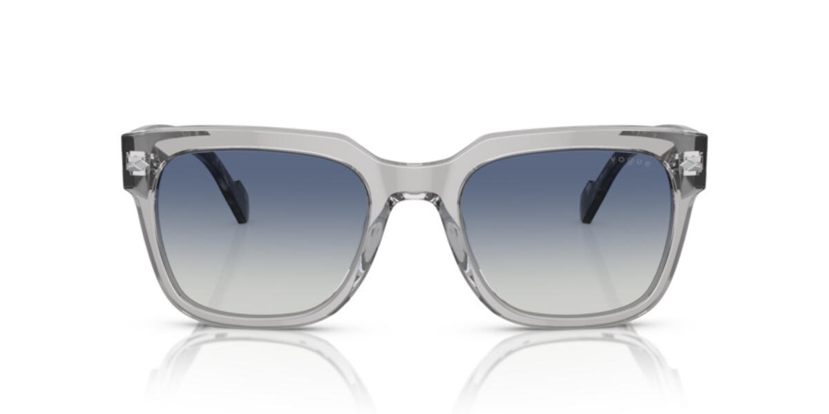 Vogue Gözlük Erkek 0VO5490S 28204L 54