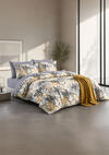 Kristal Nt Çk Terry Cotton Asude Sarı