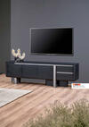 Omarat Tv Sehpa 3184