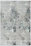 Sevenhıll Milano 160*230 210 Pudra