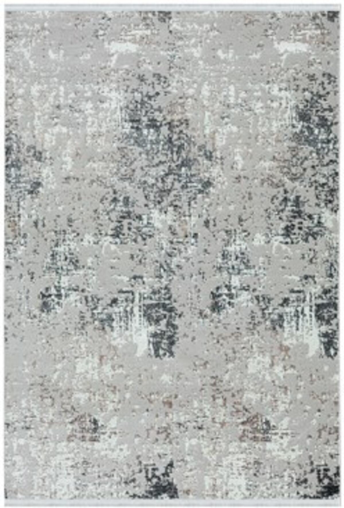 Sevenhıll Milano 160*230 210 Pudra
