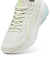 Puma Cell Glare Wns 30999208 Gri