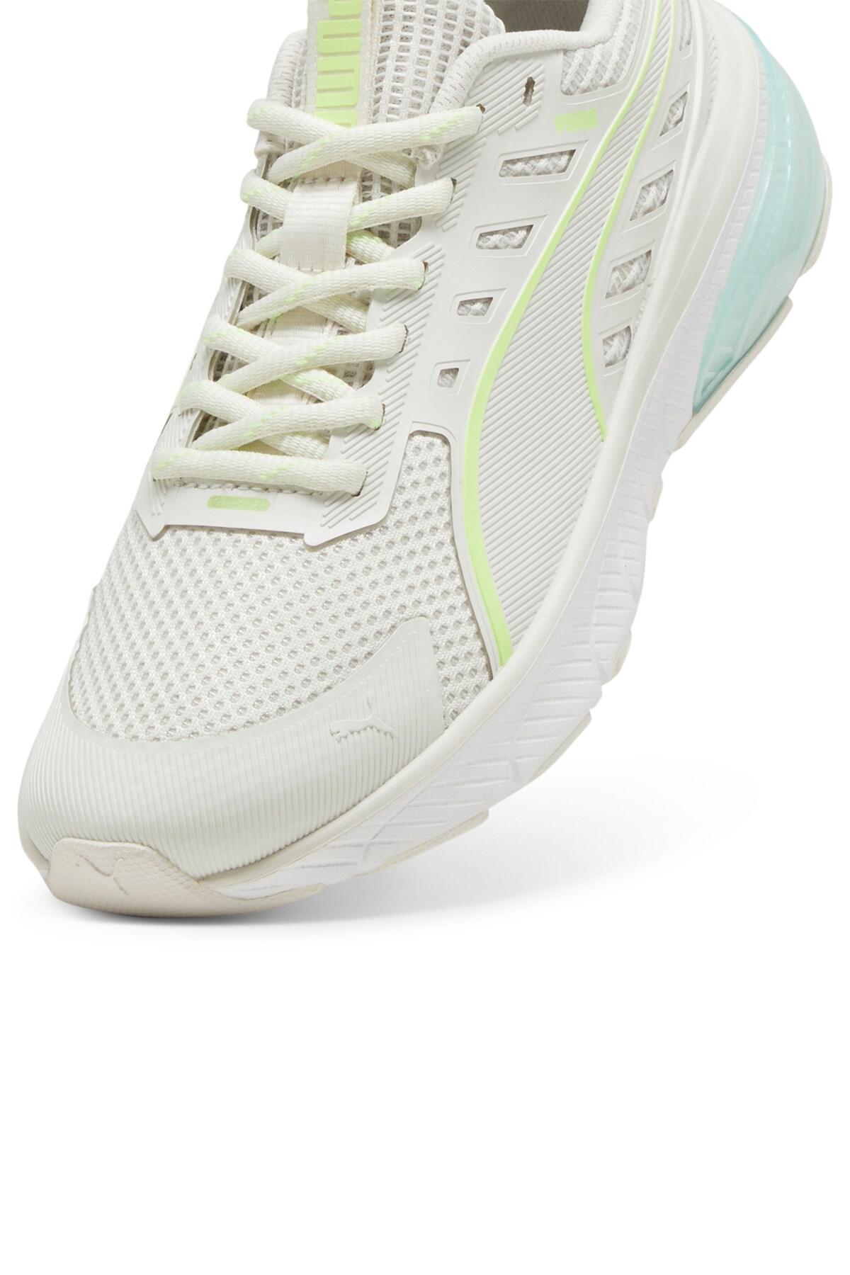 Puma Cell Glare Wns 30999208 Gri