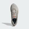 Adidas Response JQ2530 Bej 48