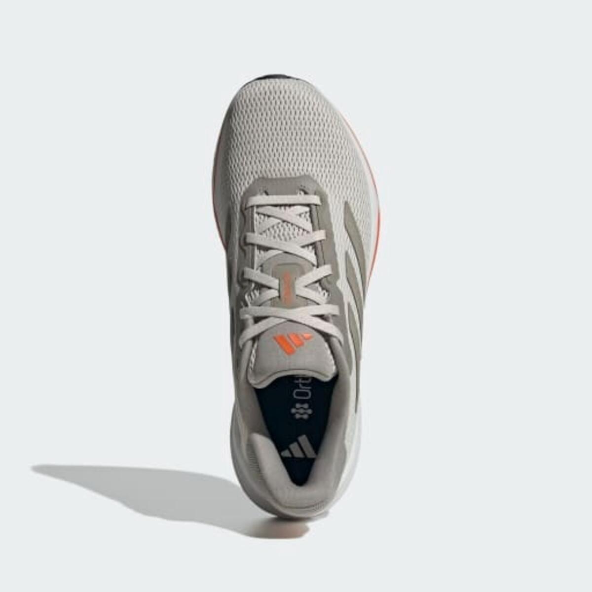 Adidas Response JQ2530 Bej 48