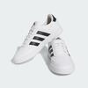 Adidas Breaknet 2.0 HP9426 Beyaz 45.5