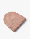 Koton Bere Kız Çocuk 4WKG50001AA Pembe