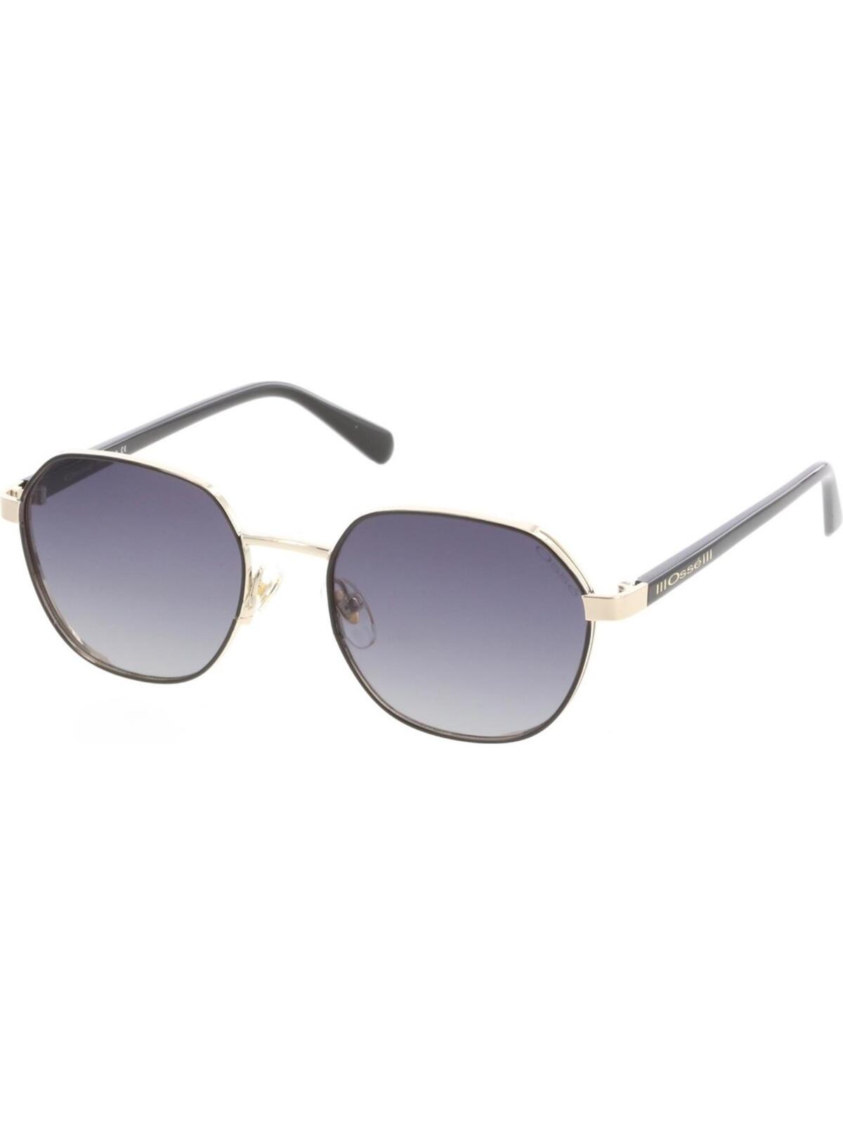Osse Gözlük Unisex OS3742 01