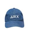 Jjxx Şapka 12203700 Koyu Mavi Std