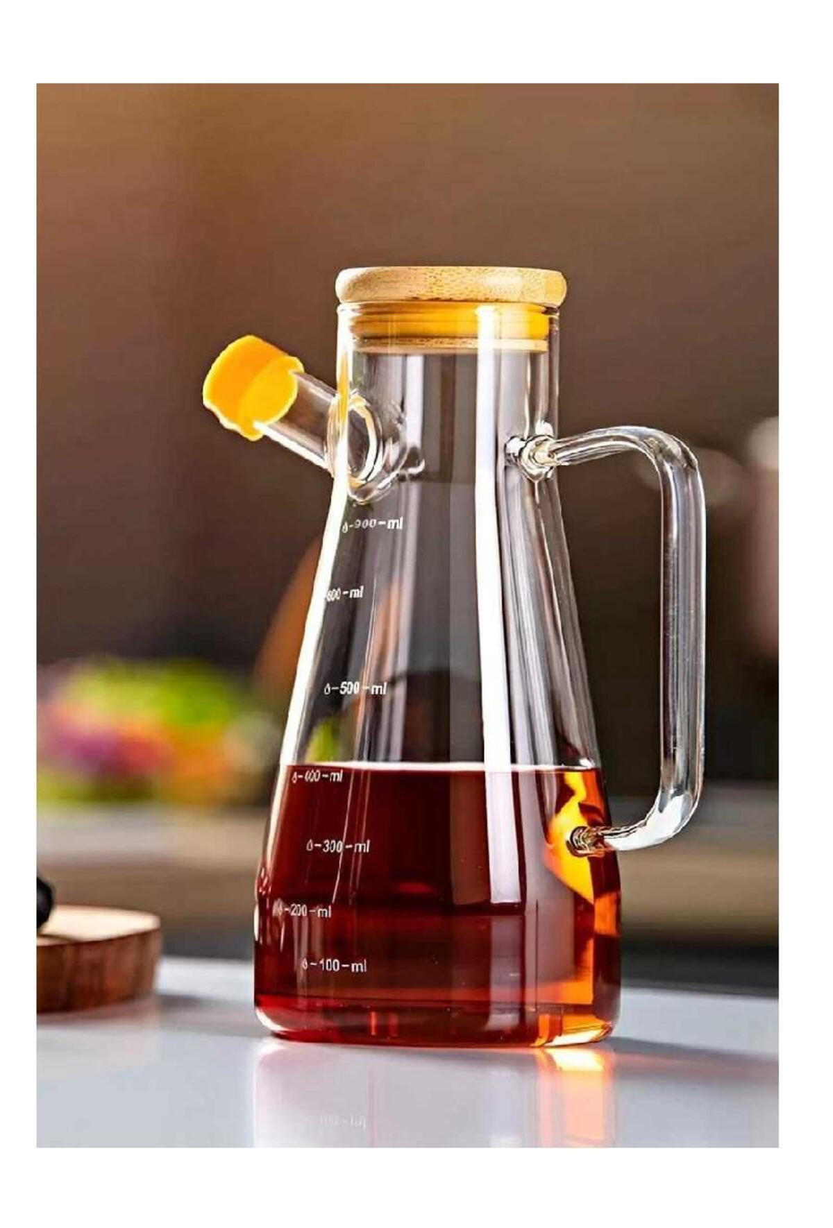 Perotti Yağlık-Sirkelik 2 Li Gael900ml 16532